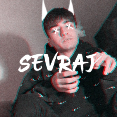 Sevraj - Single