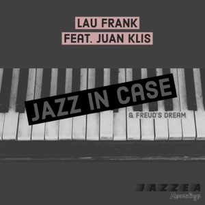 Jazz In Case - Single