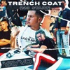 Trench Coat (123 Start) - Single