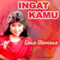 Ingat Kamu