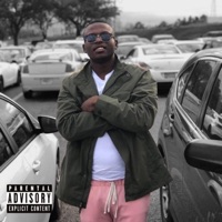 Tsunami - Single - Solo Bill