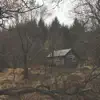 The Road