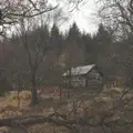 The Road