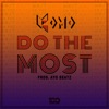 Do the Most - Single