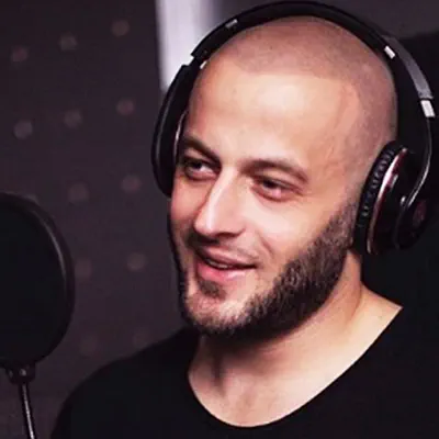 Listen to Adrian Gaxha, watch music videos, read bio, see tour dates & more!