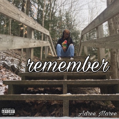 Remember - Single