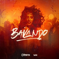 Bailando - Single - 3 TENORES