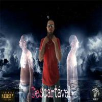 Descartável - Single - D3P & Litle aço
