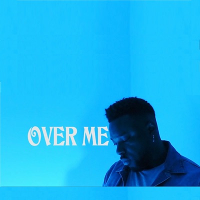 Over Me - Single