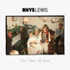 Rhys Lewis - This Time of Year