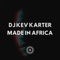 Descendents - DJ Kev Karter lyrics