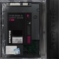 I Am - Single - The Brig & Lizzy Jane