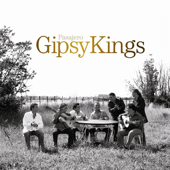 Pasajero - Gipsy Kings