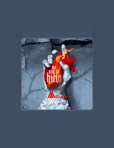 Listen to N3NA, watch music videos, read bio, see tour dates & more!