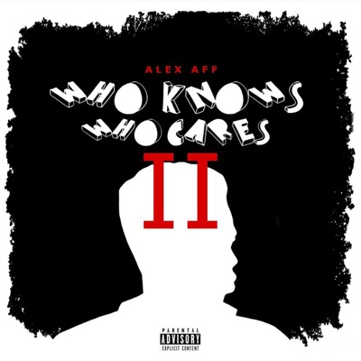 Who Knows Who Cares II