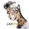 Jay Park - Joah (Remastered)