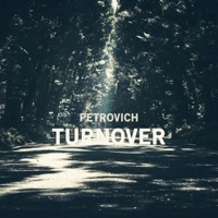Turnover - Single - Petrovich