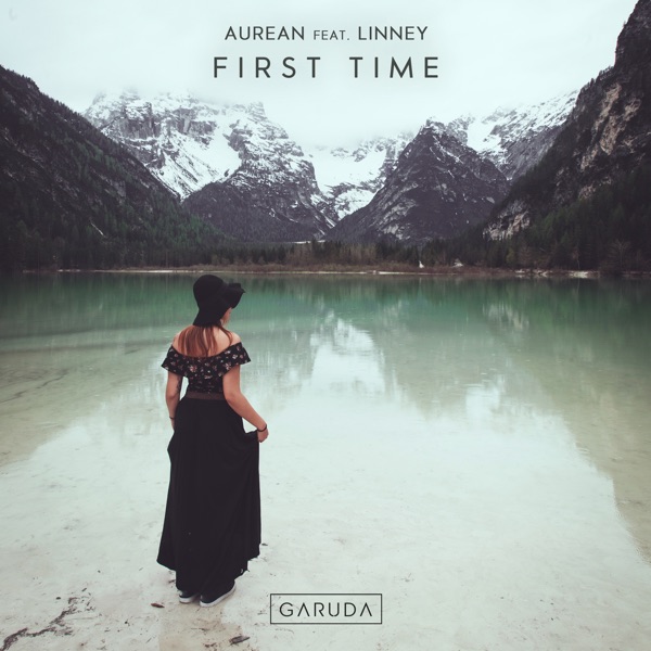 First Time (feat. Linney) - Single