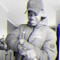 Ama'Shots Weh Tanqueray - RustyTeeCeeSA lyrics
