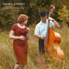 Swing Street - Puttin' on the Ritz