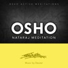 Osho Nataraj Meditation®