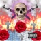 Ww3 - pow1030 lyrics