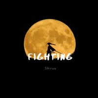 Fighting - Single - Shiruu