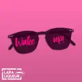 Wake Up