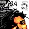 Frozen Heart (feat. Jerico) - Coolraf lyrics