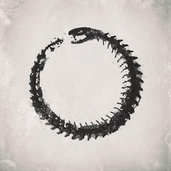 Timeloop - EP