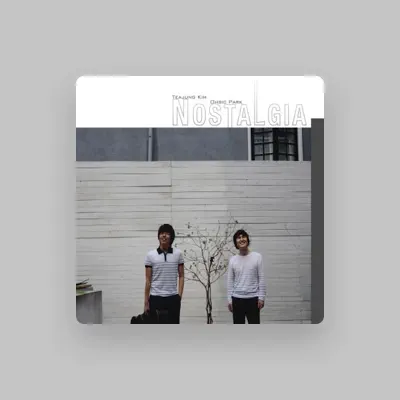 Listen to 박오식, watch music videos, read bio, see tour dates & more!