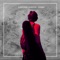 Vozes - Matheus Queiroz lyrics