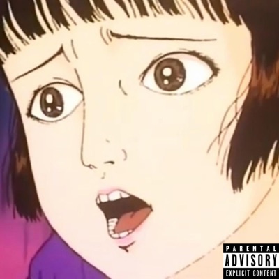 There's Always Hope Vol.1