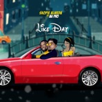 Like Dat (feat. Au-Pro) - Single