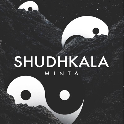 Shudhkala - EP