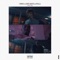 Can't Link (feat. 6Villa & Joey Fatts) - OHNO lyrics