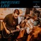 Still Young - Imposters lyrics