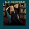 Ophelia - K.C. Clifford lyrics