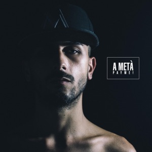 A META' - EP