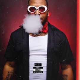 Jussa F**k MoHead Mike