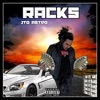 Racks - Single