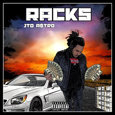 Racks - Single