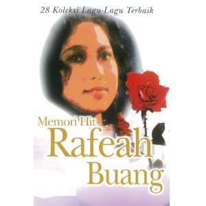 Sejalan Keretapi