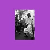 Bogle - Single