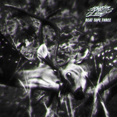 Beat Tape Three
