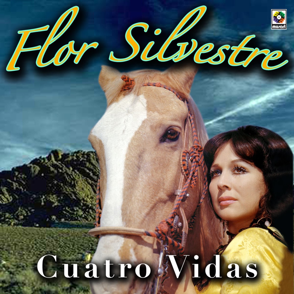 cd Flor silvestre-cuatro vidas 1200x1200bf-60