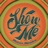 Show Me
