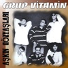 Grup Vitamin - Canlar Sağolsun