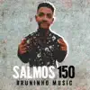 Peregrino