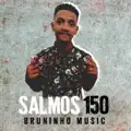 Peregrino